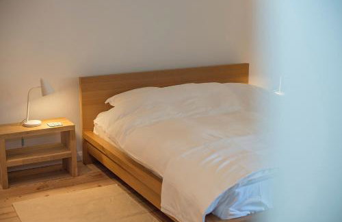 Rosemary Cottage - Foto 13