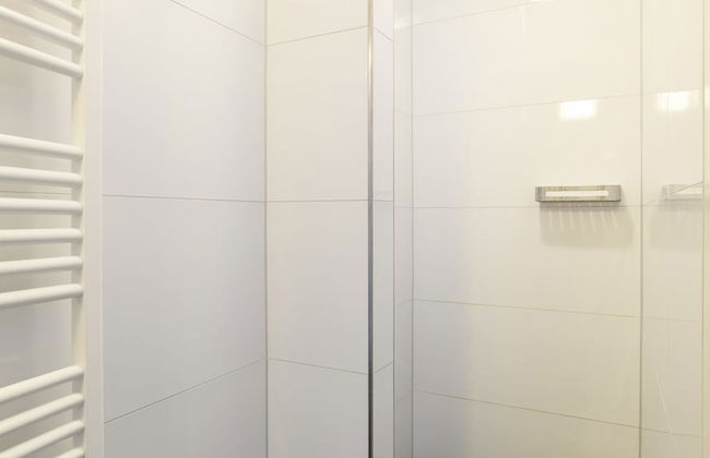 Summio Havenresort Terherne - Foto 55