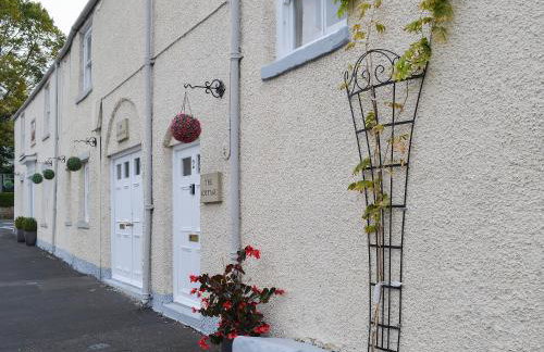 The Dun Cow - Foto 22