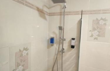 CASA DEL PLATAN - Foto 37