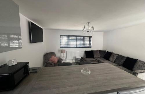 Willow Lodge - Photo 25