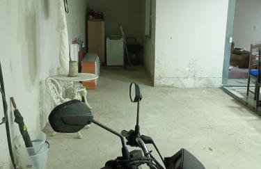 Summer House Casa De Verão - Foto 16