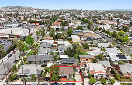 Fire pit, Game Room & BBQ - Family-Friendly Home - Foto 53