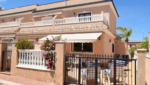 Vista Azul XII - Los Dolses - Foto 5