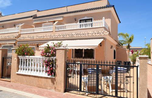 Vista Azul XII - Los Dolses - Foto 5