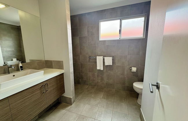 Blau - The Blue House - Foto 19