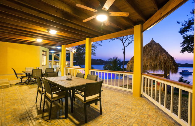 Casa de Admirada - Foto 28