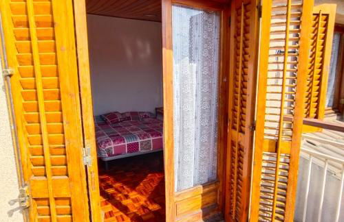 Dúplex Tremp - Foto 31