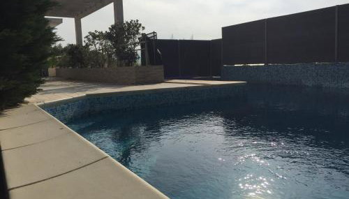 Vizzavona Piscine - Photo 3