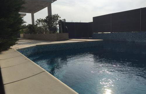 Vizzavona Piscine - Photo 3