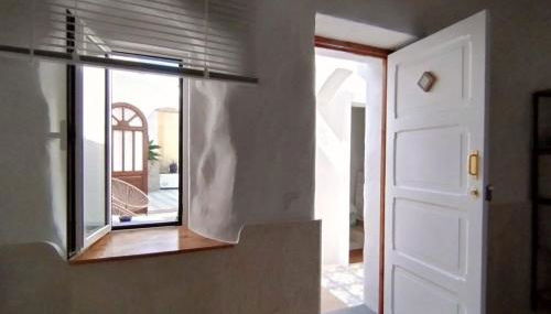 Casa MaCló - Foto 5