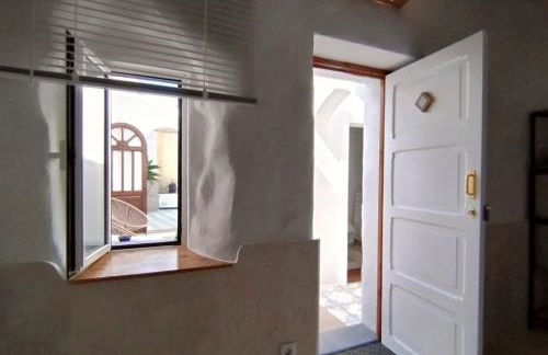 Casa MaCló - Foto 5