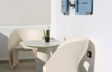 Iresma Suites - Photo 76