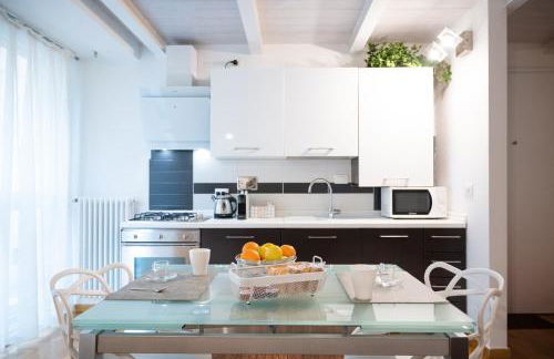 Fregoli Loft 22 - Photo 8