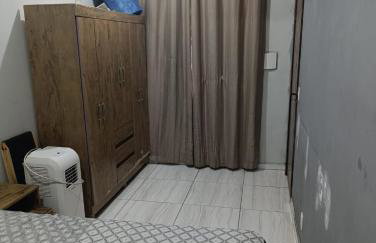 Espaço inteiro Completo Conceição de Jacareí - Foto 19