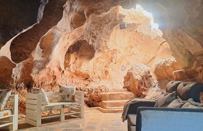 Cave Diani Studio Apartments - Foto 41