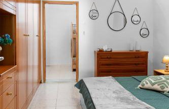 Malona Nostalgia - Photo 32