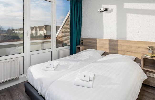 Summio Park Aquadelta - Photo 12