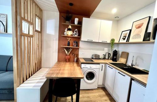 Zola 2pers Tv - Foto 7