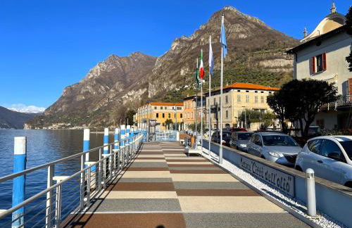 La brezza del lago - Foto 22