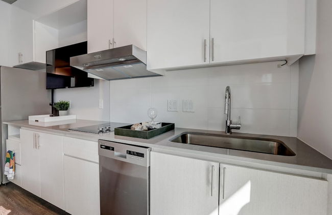 Kenect Phoenix - Foto 7