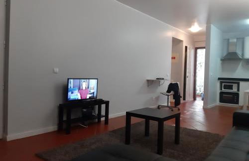 Apartamentos Matur Flats 2 - Foto 12