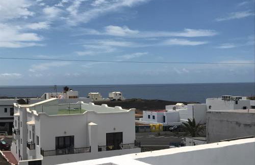 Apartamento los Rostros - Foto 44