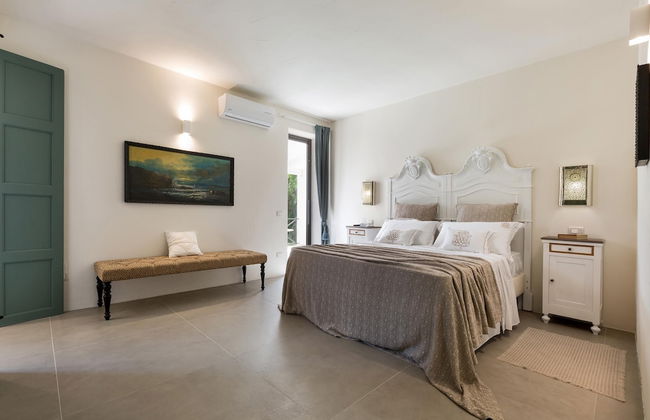 Villa Casablanca - Foto 11