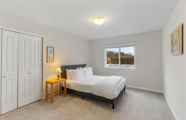 Serenity Shores in Kenmore - Foto 9