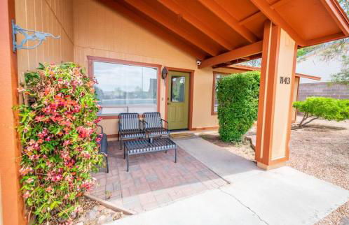 Newly Remodeled Family Friendly Home - Foto 48