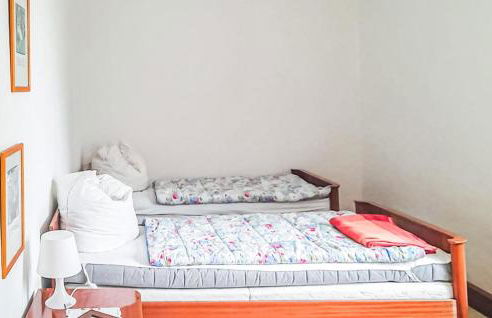 Ferienwohnung Klocksin - Foto 10