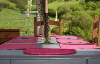 Healing Pastures Farm - Foto 6