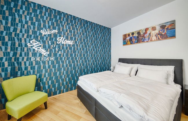 Aapartamentoos - Foto 8