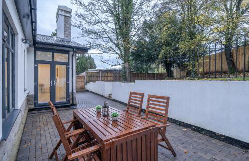 NEW Luxury family/dog-friendly countryside retreat - Photo 12