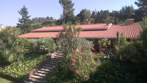 Quintinha dos Cedros - Foto 3