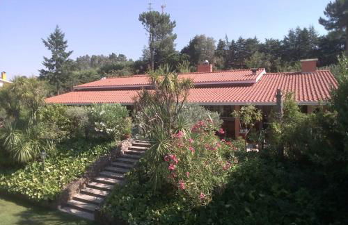 Quintinha dos Cedros - Foto 3