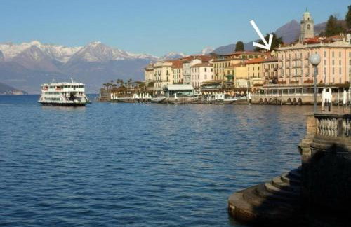 SalitaCentrale6 - Foto 11
