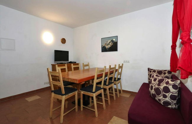 Terraced Houses Oliver, Langenfeld - Foto 16