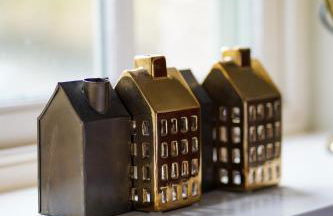 Pope Lodge Cosy Stone Coach House in Alnmouth - Foto 31