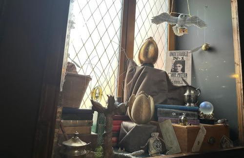 Le Nimbus by Clem - Foto 42