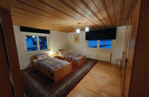 Allgäu Bergblick - Foto 25