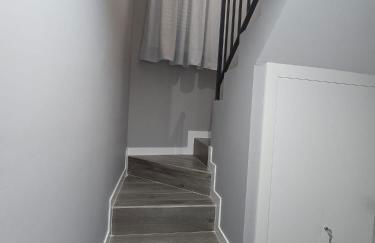 Apartamentos Turísticos AIRES DE LA VERA - Foto 28