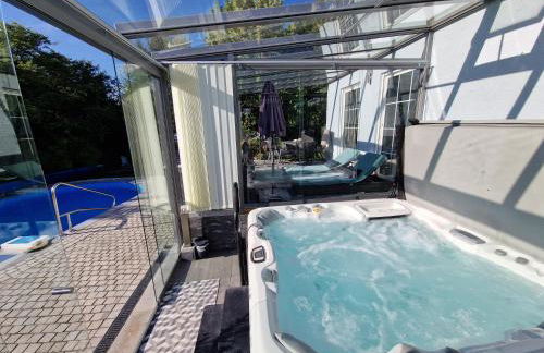 Ferienwohnung Heinze - Foto 7