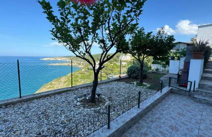 Casa sul mare - Foto 24