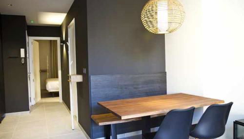 Mocho rural home villanueva a - Foto 4