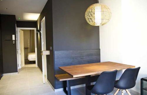 Mocho rural home villanueva a - Foto 4