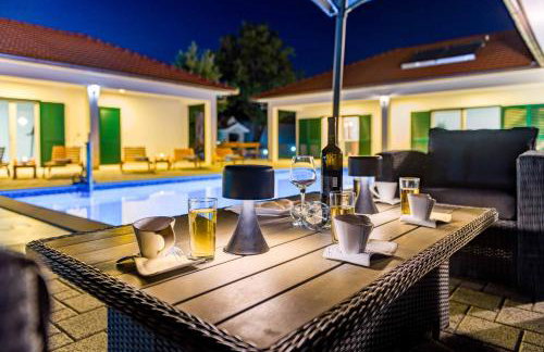 Villa Great Escape - Foto 49