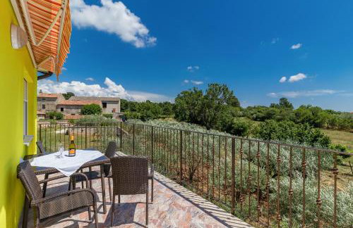 Apartman Boro - Foto 15