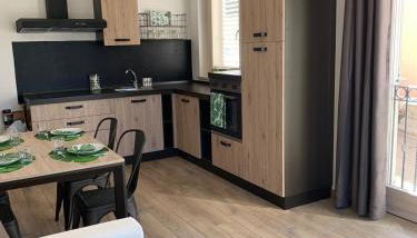 Home la Brezza - Foto 4