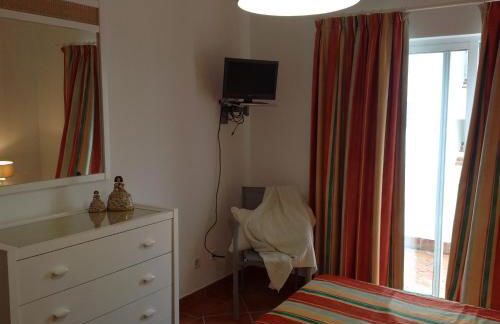 Mel&Laranja - Foto 33